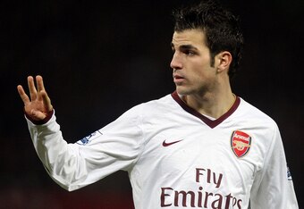 73975665_man_utd_v_arsenal_crop_340x234