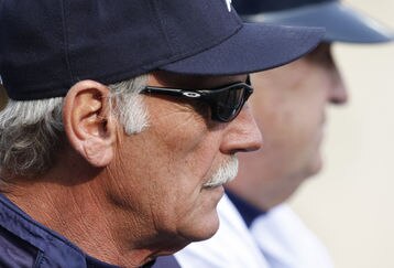 4394058_white_sox_v_tigers_feature