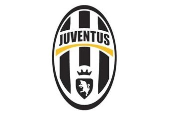 Juventus_crop_340x234