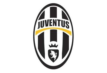 Juventus_feature