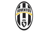 Juventus_more_feature
