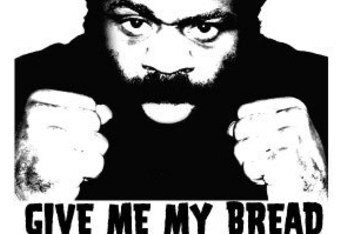 Kimbo_crop_340x234