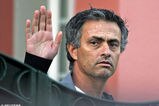 Mourinho_more_feature