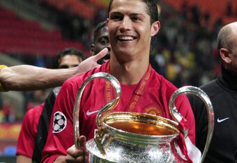 54763674_manchester_utd_v_chels_crop_340x234