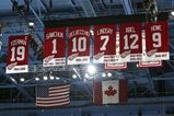 Banner_more_feature