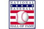 Baseballhof_crop_150x100