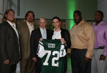 050808_nyj_mark_ecko_320_feature