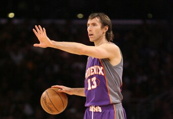 59264710_suns_v_lakers_crop_340x234