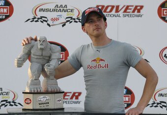 72108053012_aaa_insurance_200_crop_340x234