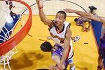 Nba_g_ellis_260_crop_150x100