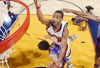 Nba_g_ellis_260_crop_340x234