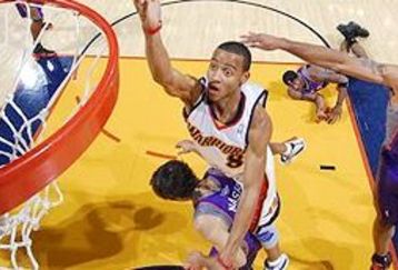 Nba_g_ellis_260_feature