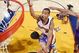Nba_g_ellis_260_medium