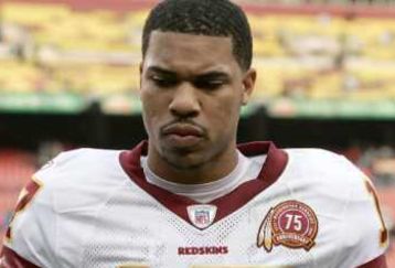 Jason_campbell-1_feature