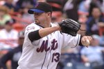 29681223_braves_v_mets_crop_150x100