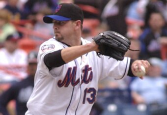 29681223_braves_v_mets_crop_340x234