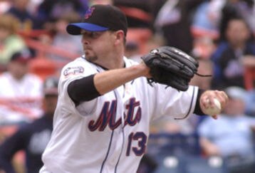 29681223_braves_v_mets_feature