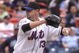 29681223_braves_v_mets_medium