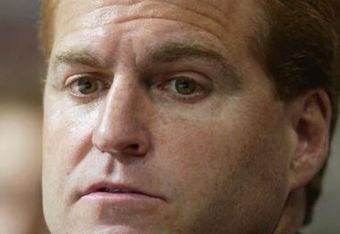Greg_crop_340x234