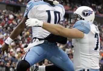 Vince-young-leaping_crop_340x234