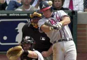 2001g1chipperhr8th_crop_340x234