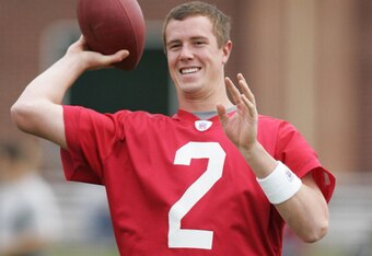 4884821_falcons_minicamp_crop_340x234