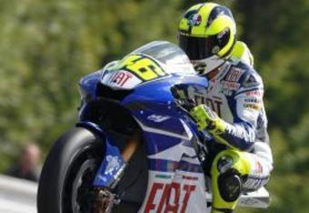 Valentino_rossi2_crop_340x234