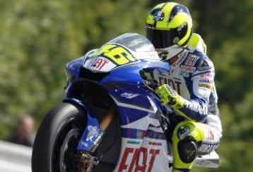 Valentino_rossi2_feature