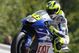 Valentino_rossi2_medium