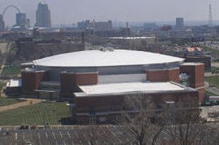 Chaifetz_crop_310x205
