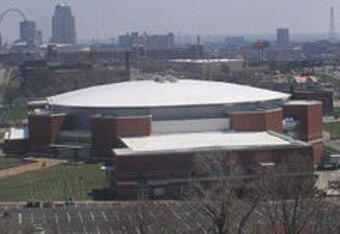 Chaifetz_crop_340x234