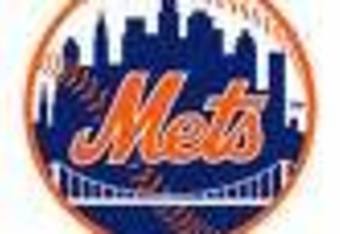 Mets_crop_340x234