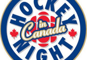 Hnic_crop_340x234