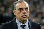 Avram_crop_150x100