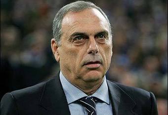 Avram_crop_340x234