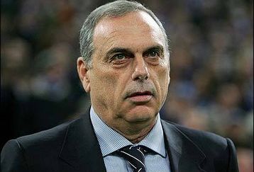 Avram_feature