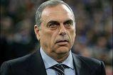 Avram_more_feature