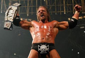 Hhh_crop_340x234