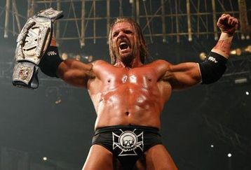 Hhh_feature