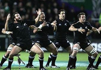 All_blacks_crop_340x234