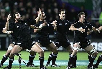 All_blacks_feature