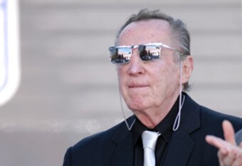 Al_davis_crop_340x234