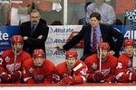 Wings_bench_looks_on_scf08_480x_crop_150x100