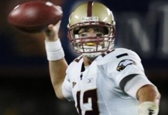 Matt_ryan2_crop_340x234