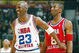 Kobe_and_mj_medium