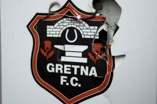 Gretna_pa_705041_crop_310x205
