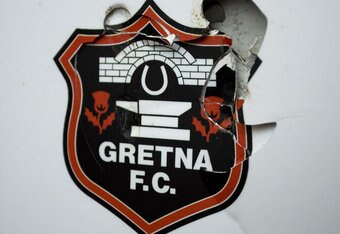 Gretna_pa_705041_crop_340x234