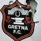 Gretna_pa_705041_crop_60x60