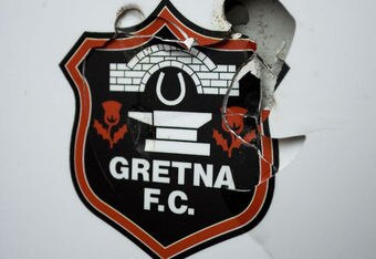 Gretna_pa_705041_cropped