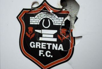 Gretna_pa_705041_feature